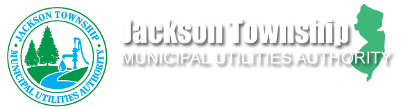 Jackson, NJ Municipal Utilities Authority